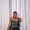 juliana_29537