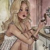 zeynep607