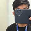 ruben_16631