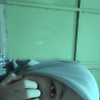 lia_81893