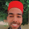 anas_68958