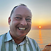 Dan_the_Drifter