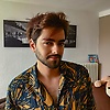 nicoo_27799