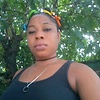 sophia_95525