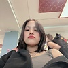 acakaif