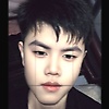 user_28923