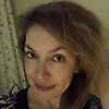 elena_48482