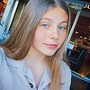 FoxyEva