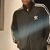 89726482
