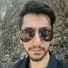 acanyusuf99