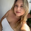 SarahLor