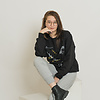 cindy_45130
