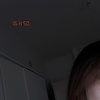khouloud_56589