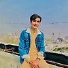 Salah_uddin_Afridi