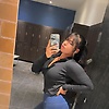 eva_86261