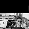 jawad_46106