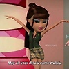 joycemirel_30134
