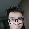 yang_92549