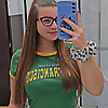 anya_97883