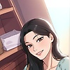 star_71701