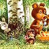 masha_and_the_bear