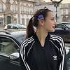 serena_65193