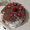 mert_61474