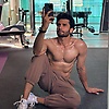kryto_54517