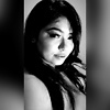 gabriela_79384