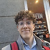 Dom_the_dodo
