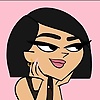 alaa_31827