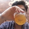 avarkar