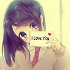 ayesha_80999