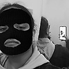 arisha_28897
