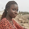 Adyfa_60