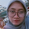 amel_98232