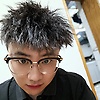 user_152175