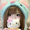 user_185939