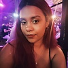 itsjessi