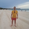 germn_15586