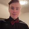 Nils-19