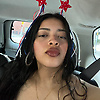 alisson_28494