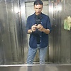 abdelrahma_86418
