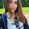 Elisaveta_R