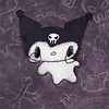 swansongs1
