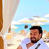 erkan_47500
