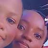 charis_39779