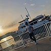 amiir_80928