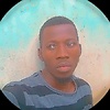 VictorCJ
