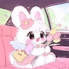 akane_61667
